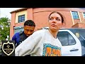 24 Year Old Learns Punching Has Consequences