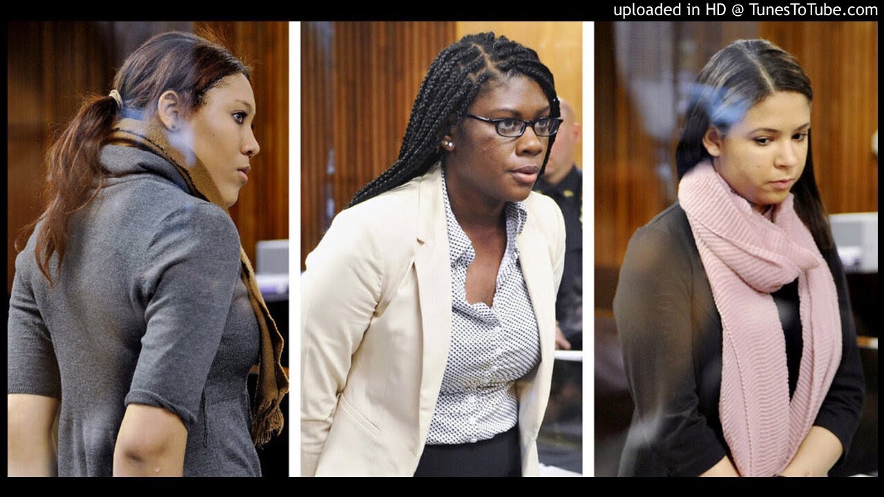 IYOBOKAMANA: Menya icyo Bibiliya (Bible) ivuga ku mabara y'uruhu rwacu/ Abazungu n'abirabura.