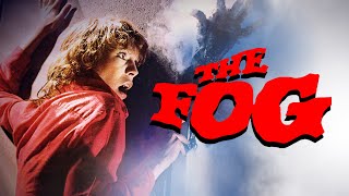 The Fog: An Atmospheric Start to Spooky Season