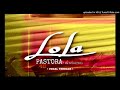 Miniature de la vidéo de la chanson Lola (Faitless Remix-Edit Version)