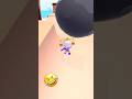 Stumble Guys Funny (stumble guys exe) #stumbleguys #stumbleguysfunny #stumbleguyshighlights #shorts