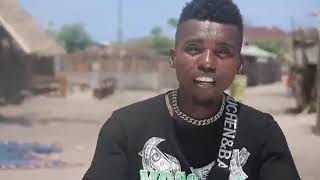 Majidi Migoma  Video Chicago