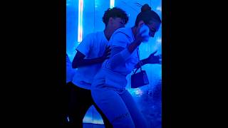 Ronaldo Jr Revenge Georgina