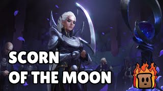 Diana Guide (Path of Champions)