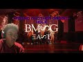 BMSG EAST - The Sun from the EAST (Music Video) | REACTION