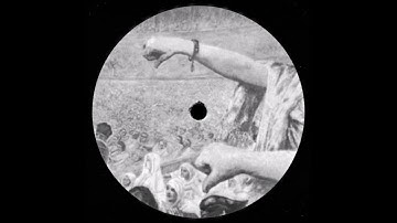 Matthias Reiling - Outpace [GIEGLING15]