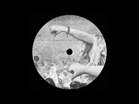 Matthias Reiling — Matthias Reiling - Outpace [GIEGLING15]