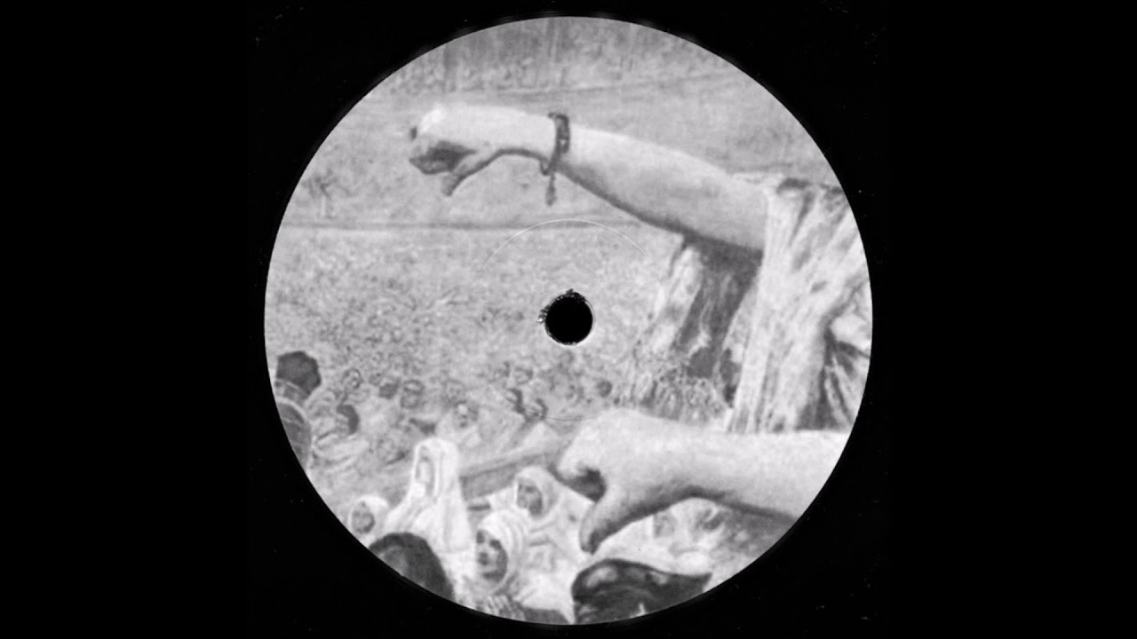 Matthias Reiling - Outpace [GIEGLING15] camera iphone 8 plus apk