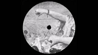 Matthias Reiling - Outpace Giegling15