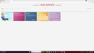Downloading and Installing Anydesk - Remote Tuning