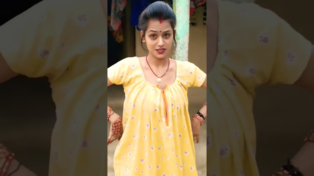 Deoria Deoria kya shikva 