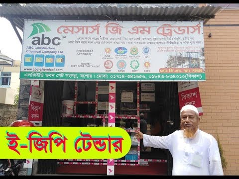 ভিডিও: ডিম সহ টেন্ডার স্ক্যানিটজেল