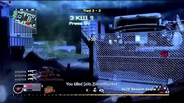 axeljolink. | by QuickNic