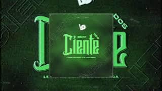 Lewis No Beat X DJ Kalunga - 