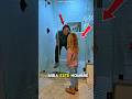 😱 Niña cayó en la broma de su papá 😂  #Broma #PapáEHija #FunnyVideo 😂 #Prank #Viral #Risa #Shorts