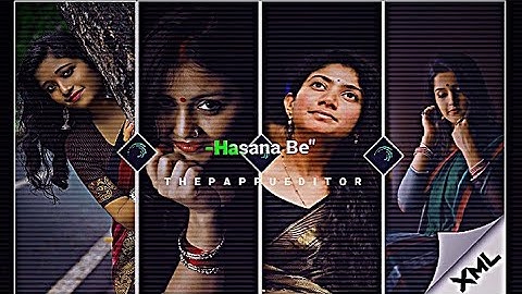 Bolna Mahi bolna viral video edit xml