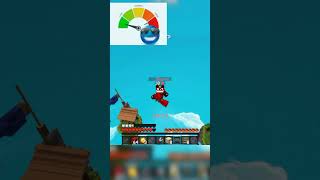 tnt bug in fireball veltrix #lowcortisol #highcortisol #cortisolcontrol #veltrix #fireball#minecraft