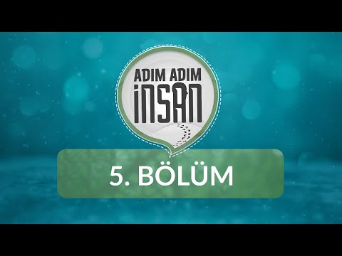 Video: Çocuğunuza Nasıl Güvenle Aşı Yaptırırsınız: 13 Adım (Resimlerle)