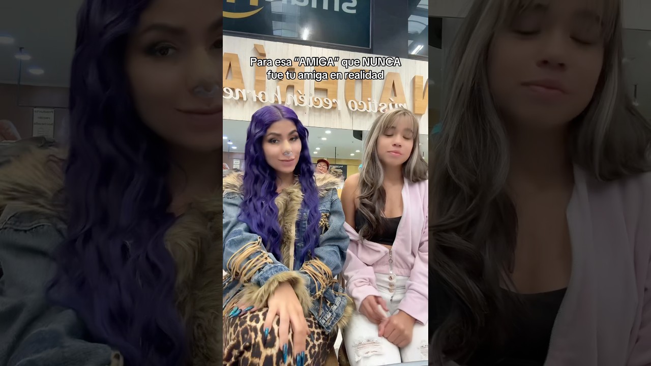 🤔🤔 INSTA: Alexatorrexcontreras