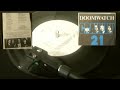 Doomwatch &quot;Crankin&#39; 21&quot; (1990) 7&quot; Single | Vinyl Rip