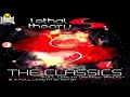 Capture de la vidéo Joey Riot & Kurt - Lethal Theory - The Classics