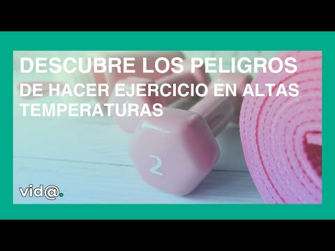 ¡Alerta! Descubre los