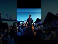 Rajanikant 🔥Atittude Role In😨 Robot Status ||#shorts #ytshorts