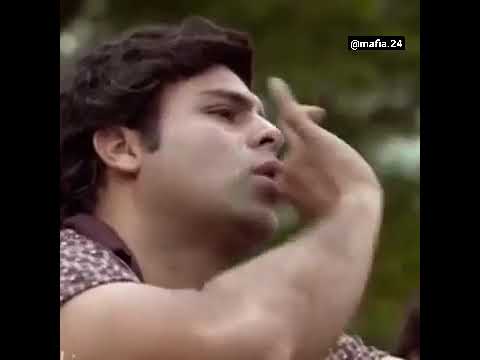 | pablo escobar | el patron del mal #viral #shorts by The Mafia Boss 24×7