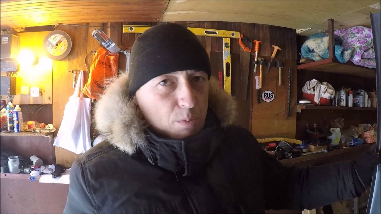 Шьем сумку своими руками через плече Шьем сумку своими руками через плече