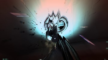 F.E.A.R. - 18 Interval 9, Incursion: Lapdog - UHD 4K