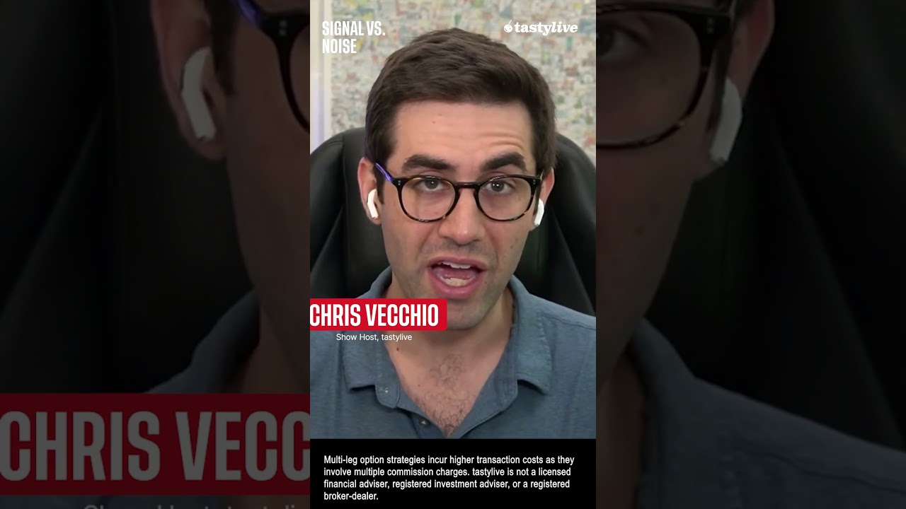 Thumbnail — Wall Street Sees Google 21% Higher