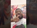 NANI TENA KAMUUZI KONKI MBONA KUPANGIANA TENA 🤣😂 DUDUBAYA ILA MKE WAKE ANAKAZI SANA 😂🤣 #live #duet