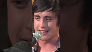 Daryl Hall + Parachute - Shotgun