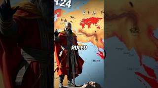 The Graveyard of Empires Explained#histroy #afghanistan #shorts#youtubshorts