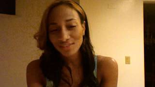 You da One - Rihanna screenshot 4