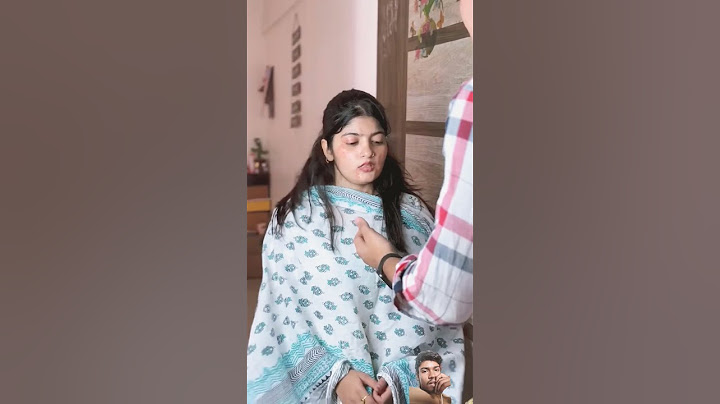 Ladki ki izzat karo || Heart Touching Story || Shubham | tiyaa | #shorts #trending #youtube #emotion