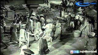 Chakradhari  Movie Super Song