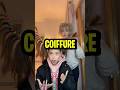 Avec quelle COIFFURE aurais-tu le plus de LIKES à l’ÉCOLE ?💇‍♂️😍 #shorts #viral thumbnail
