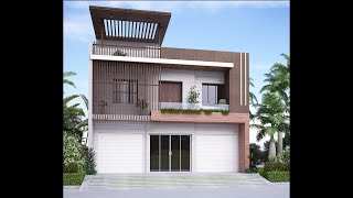 Completed Project By Soa In Year 2020-2021