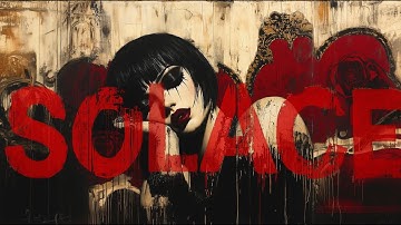 Syvosynd - Solace (Official Video)