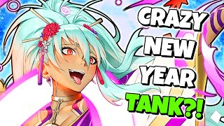 New Year Is Off To A Very Scary Start...
This video is definitely super late but I hope you all have a Happy New Year everyone!
Timestamps:
0:00 Intro
0:15 Greetings To You
5:20 New Year Tana Analysis
7:24 New Year Hræsvelgr Analysis
9:23 New Year Níðhöggr Analysis
11:47 New Year Heiðrún Analysis
15:04 Overall Thoughts & Ending
Music Used:
Tea Gardener - Yu-Gi-Oh Duel Links
🎥MY YOUTUBE CHANNELS🎥
🎬🎨Zeez Vov Gee 2 (Cartoon/Anime/Movie Reviews & More)🎨🎬
https://www.youtube.com/@ZeezVovGee2
📱🎮Zeez Vov Gee V (Identity V Exclusive Channel)🎮📱
https://www.youtube.com/@ZeezVovGeeV
🎙🎨📷Zeez Vov Gee 3 (Podcasts & Variety Content)📷🎨🎙
https://www.youtube.com/channel/UC0tPLqLPaxGmSF0ZdYyjFLw
🎮Zeez Vov Gee Gaming (Nintendo/Variety Gaming Channel)🎮
https://www.youtube.com/@ZeezVovGeeGaming
⚔️🎮Zeez Vov Gee FE (Fire Emblem Exclusive Channel)🎮⚔️
https://www.youtube.com/@ZeezVovGeeFE
👋🎮Zeez Vov Gee Pokemon (Pokemon Exclusive Channel)🎮👋
https://www.youtube.com/channel/UC5qzm5GJ-PdH6zh8YdhWZAQ
📸Zeez Vov Gee Clips (Clips From Me)📸
https://www.youtube.com/@ZeezVovGeeDaily
💻MY OTHER SOCIAL MEDIA💻
🕊Twitter🕊
https://twitter.com/ZeezVovGee
#zeezvovgee #zeezvovgeefe #fireemblem New Year Is Off To A Very Scary Start...