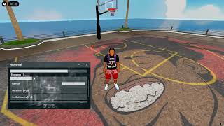 FOUND THE BEST **FREE** STREETBALL LEGACY SCRIPT | 🎯