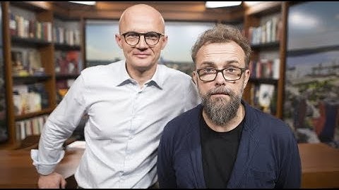 "Kompleksiniai pietūs": R. Zemkauskas apie Kauną