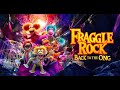 Fraggle Rock -  Main Theme