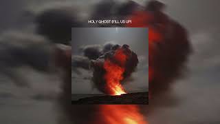 Reach Worship | Holy Ghost (Fill Us Up)