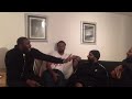 Arsenal v Liverpool Football debate followed by roundup of fixtures