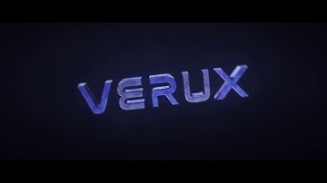 Intro Remake - Verux