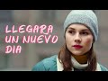 INCREÍBLE PELICULA 2024 | Amor en hielo | Película romántica en Español Latino