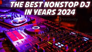 DISCO REMIX NONSTOP DJ DANCE 2024 PARTY NIGHT NEW THE BEST TERBARU DAN TERBAIK 2024