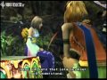 Capture de la vidéo Guadosalam - Final Fantasy X Video